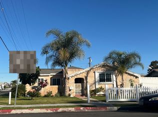 1151 W 97th St, Los Angeles, CA 90044