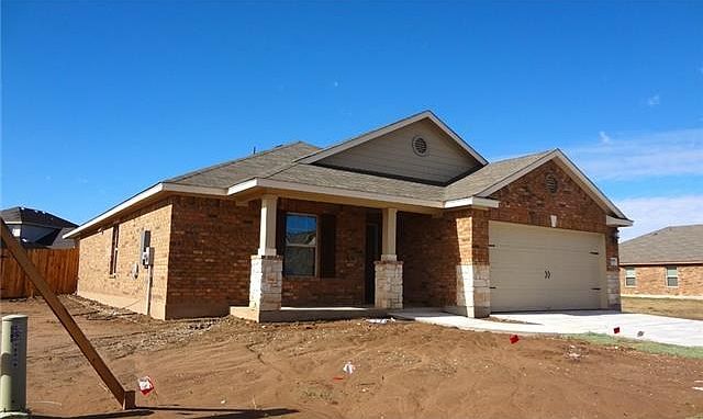 1st image of 16909 Bridgefarmer Blvd