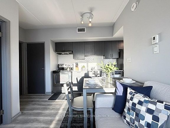 5th image of 275 Larch St #F504