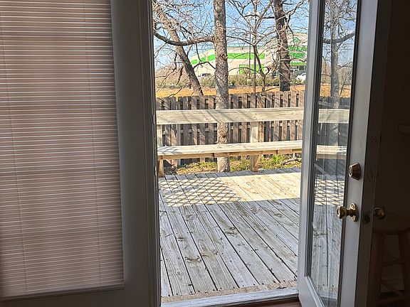 2nd image of 2100 Hidden Hollow Cir #A
