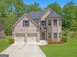 200 Sanctuary Dr, Lawrenceville, GA 30046