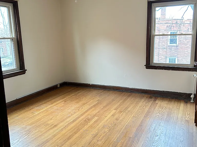 1765 King Ave — Photo 11