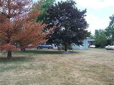 3rd image of 6810 S State Route 100