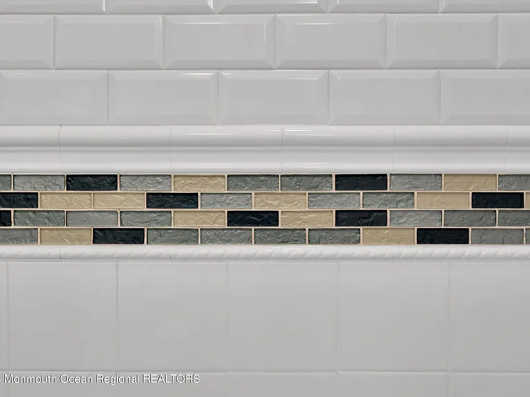 1812 Boulevard #11 — Photo 6