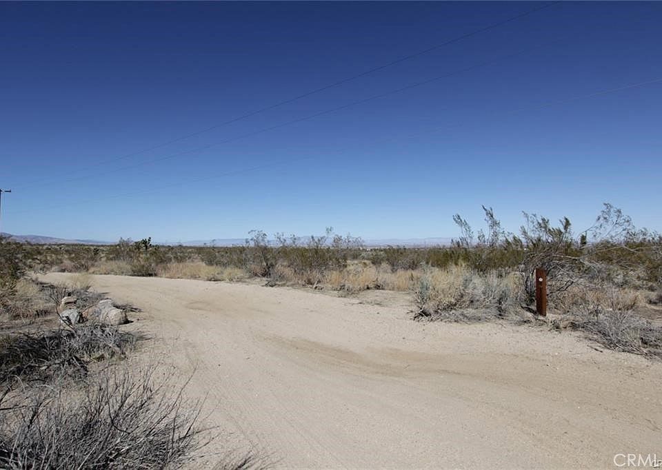 1st image of LOT 96 Thirty