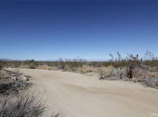 LOT 96 Thirty, Palmdale, CA 93550