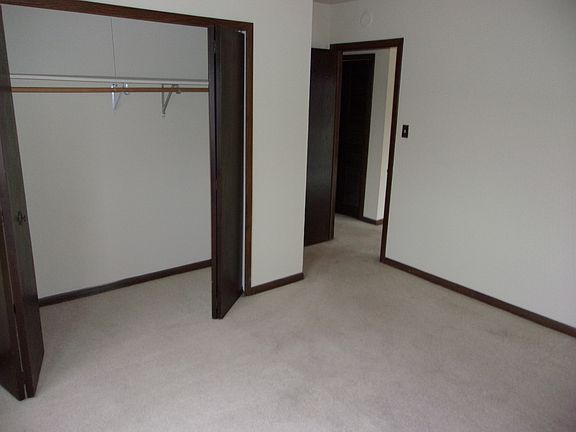 4th image of 18539 Christina Dr APT 1