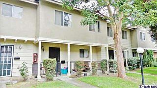 1st image of 608 E Matchwood Pl
