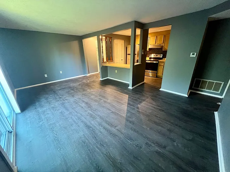 6322 Patrick Henry Dr — Photo 4