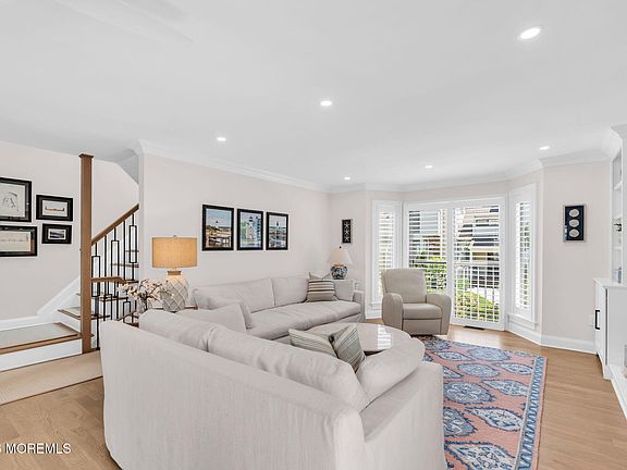 3rd image of 580 Patten Avenue #77