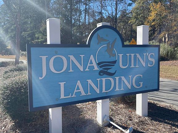 3rd image of 205 Jonaquins Drive LOT 74