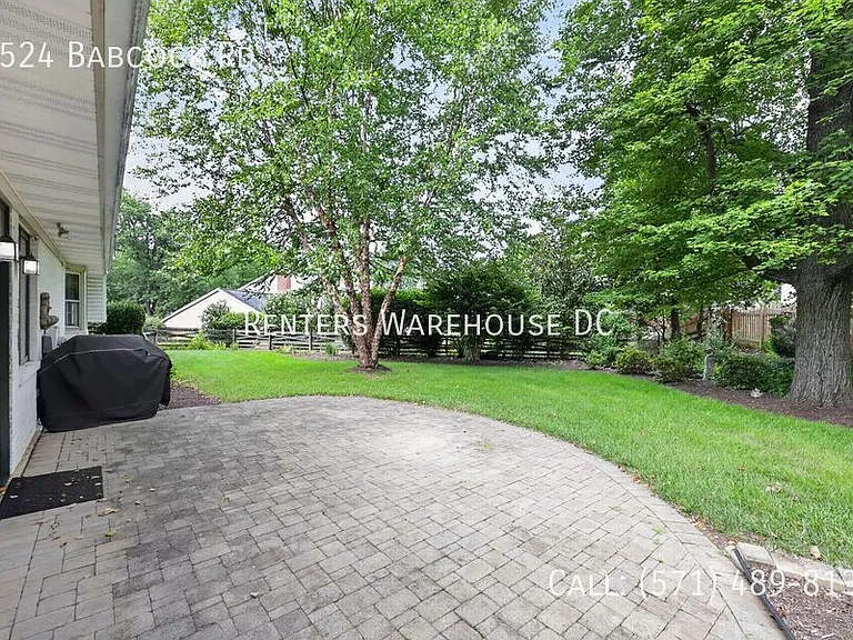 2524 Babcock Rd — Photo 34
