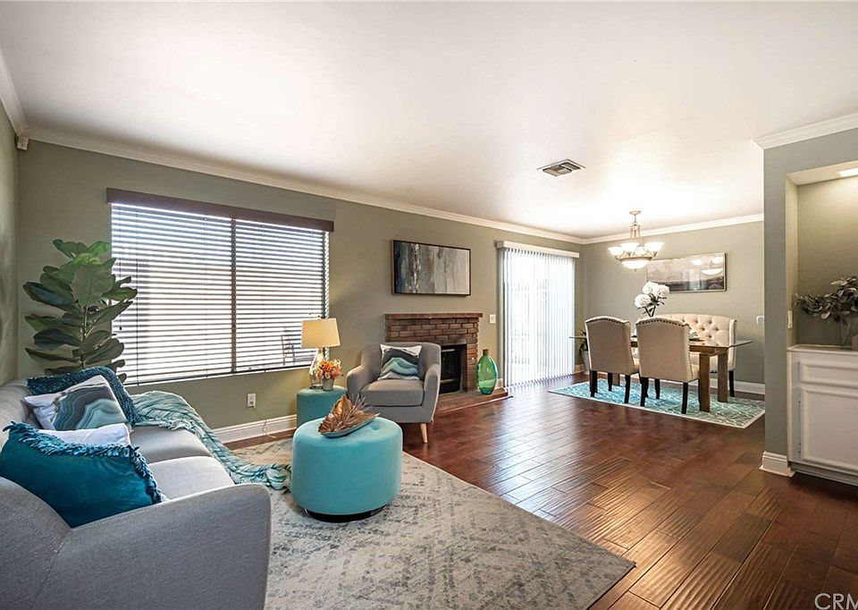 1st image of 8643 Ramona St APT 12
