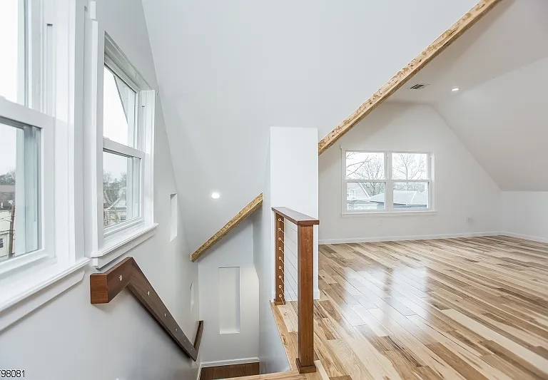 36 N Willow St #3 — Photo 6