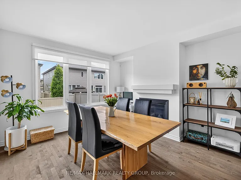 709 Samantha Eastop Ave — Photo 5