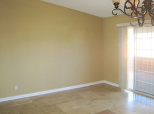 2441 Sylvian Ln, La Verne, CA 91750