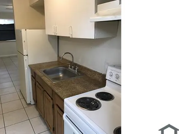 1224 NW 3rd St #1, Fort Lauderdale, FL 33311