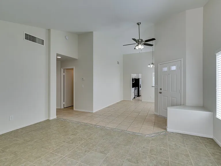 307 Cavalla St — Photo 14