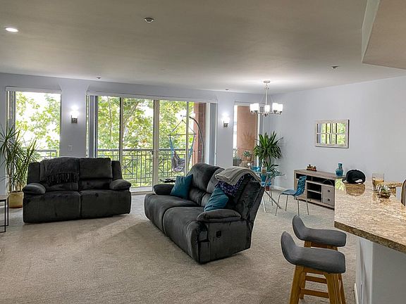 5th image of 130 E San Fernando St APT 518