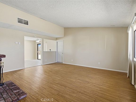 4th image of 5378 Chia Ave