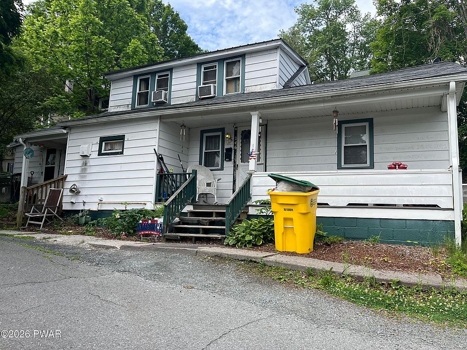 1st image of 246 Vine St
