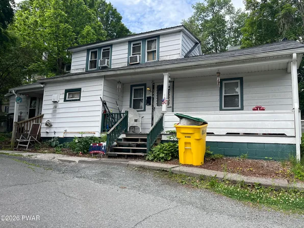 246 Vine St, Waymart, PA 18431