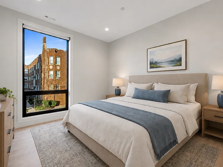 KDG Irving Park LLC — Photo 3