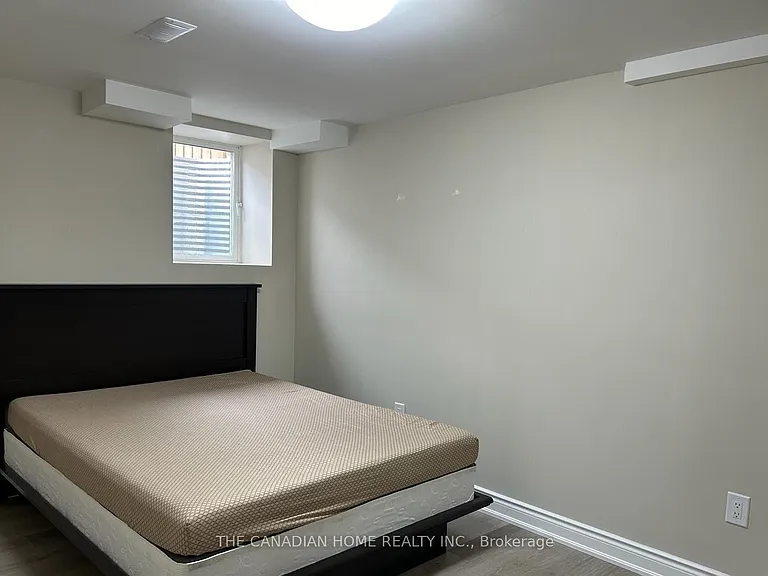 12 Kilmarnock Cres #BASEMENT — Photo 17