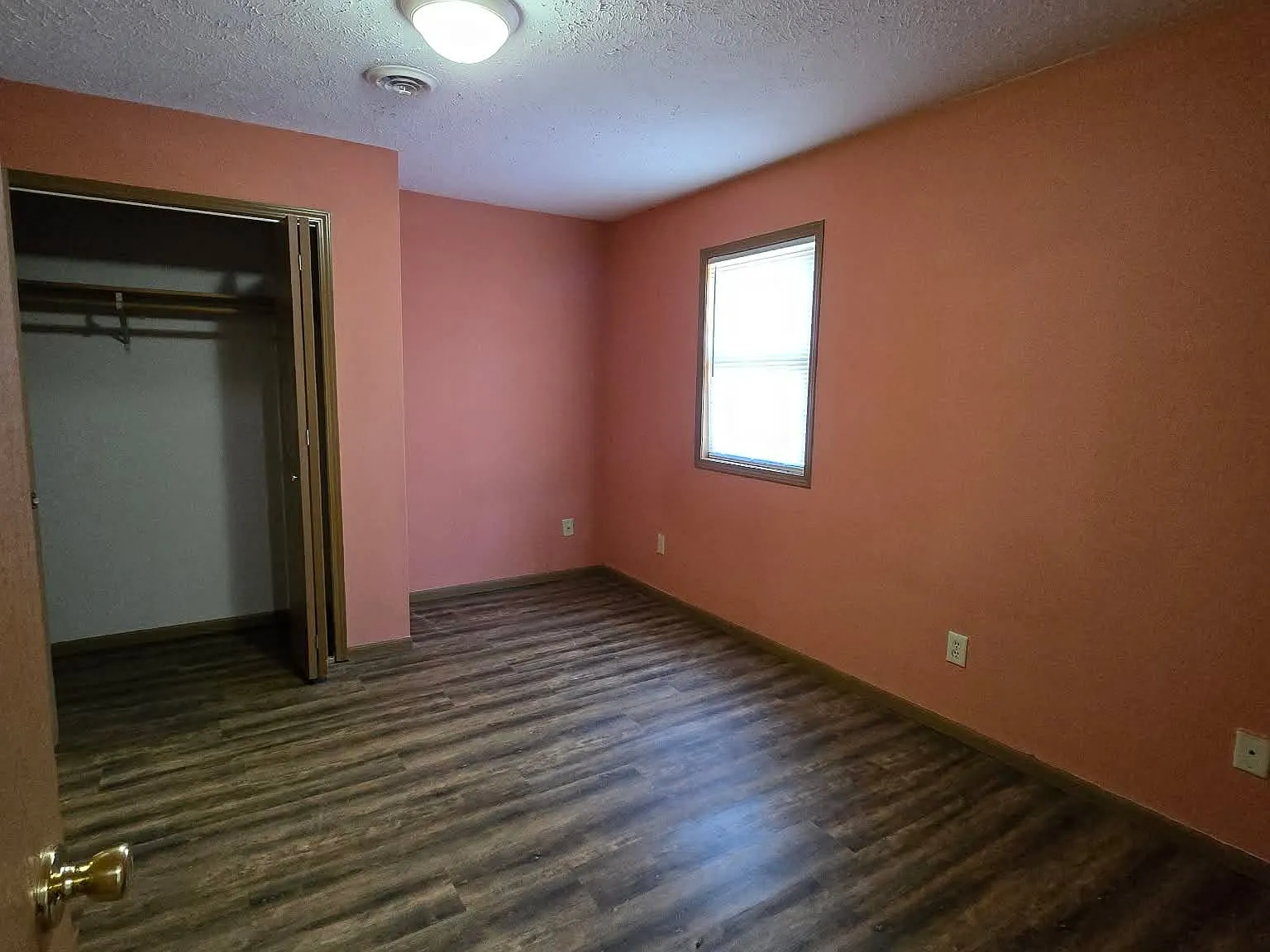 115 A Holly Drive - 1 — Photo 3
