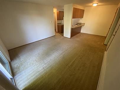 3rd image of 1120 Avenue A Unit 1-205
