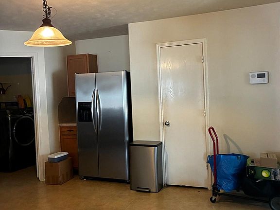 4th image of 2603 Tinas Terrace Dr