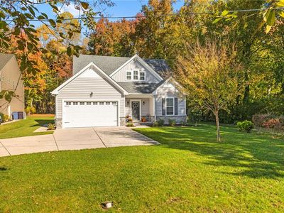 339 Conservation Xing, Chesapeake, VA, 23320