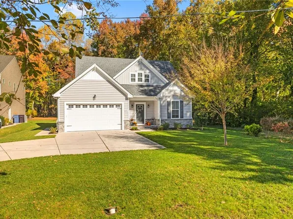 339 Conservation Xing, Chesapeake, VA 23320