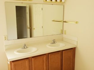 12029 Otter Creek Trl, Tallahassee, FL 32312