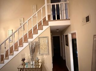 1584 Goshen Rd #B, Augusta, GA 30906