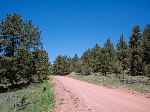A3 Broad Axe Rd, Gillette, WY 82716