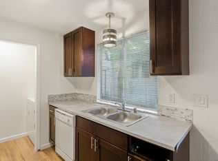 1506 S G St APT 2, Tacoma, WA 98405