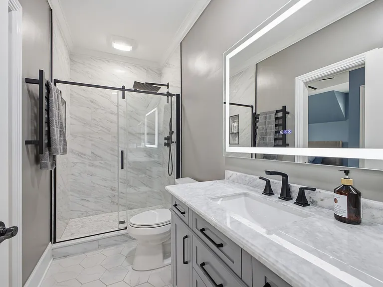 9617 Portofino Dr — Photo 29