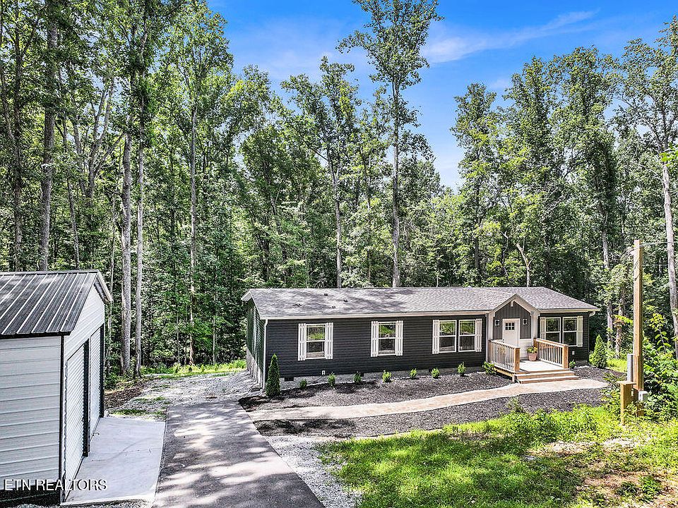 1st image of 471 Old Poplar Springs Rd