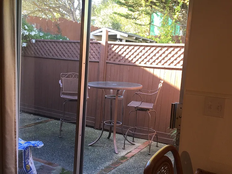 740 Dickman Ave — Photo 14