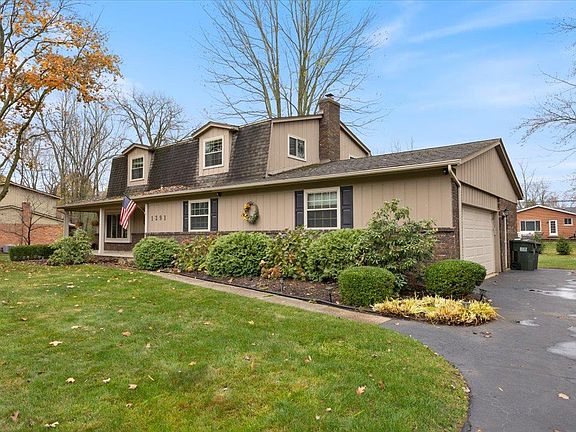 4th image of 1291 Gettysburg Ct