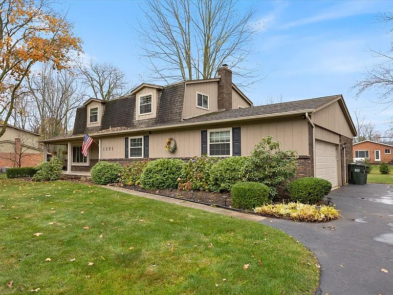 1291 Gettysburg Ct — Photo 25