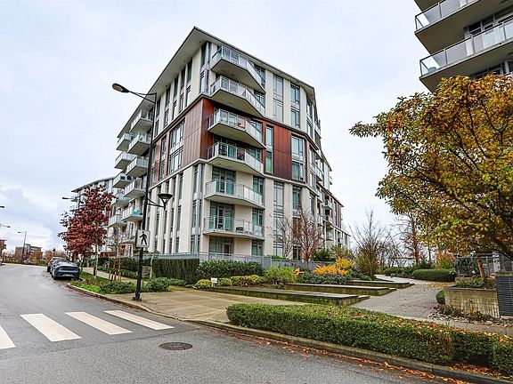 5th image of 3188 Riverwalk Ave #108