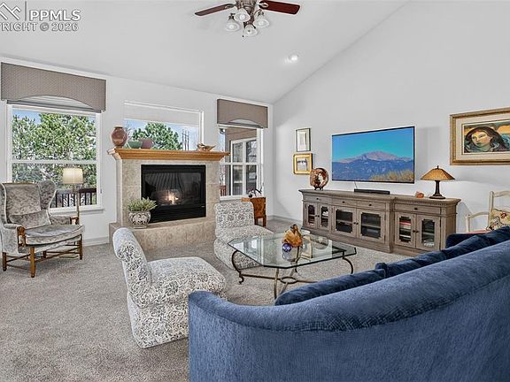 2nd image of 2222 Collegiate Dr