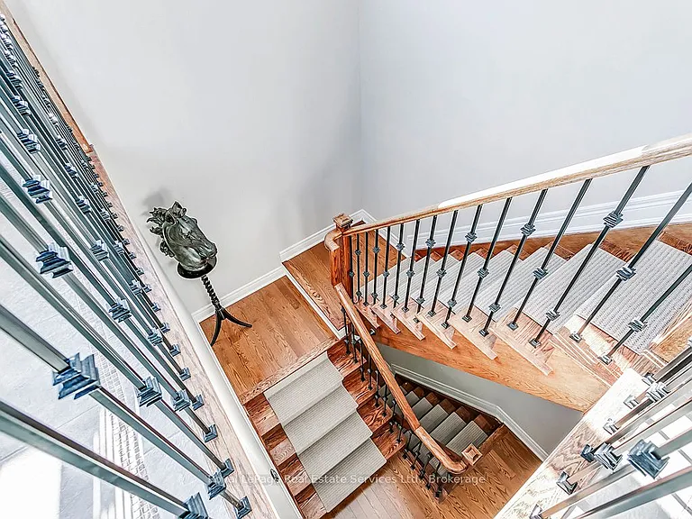104 Wilson St — Photo 23