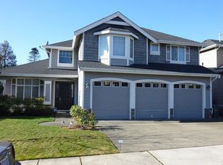 18812 35th Dr SE, Bothell, WA 98012