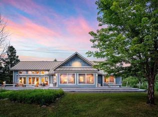 1872 Lester River Rd, Duluth, MN 55804