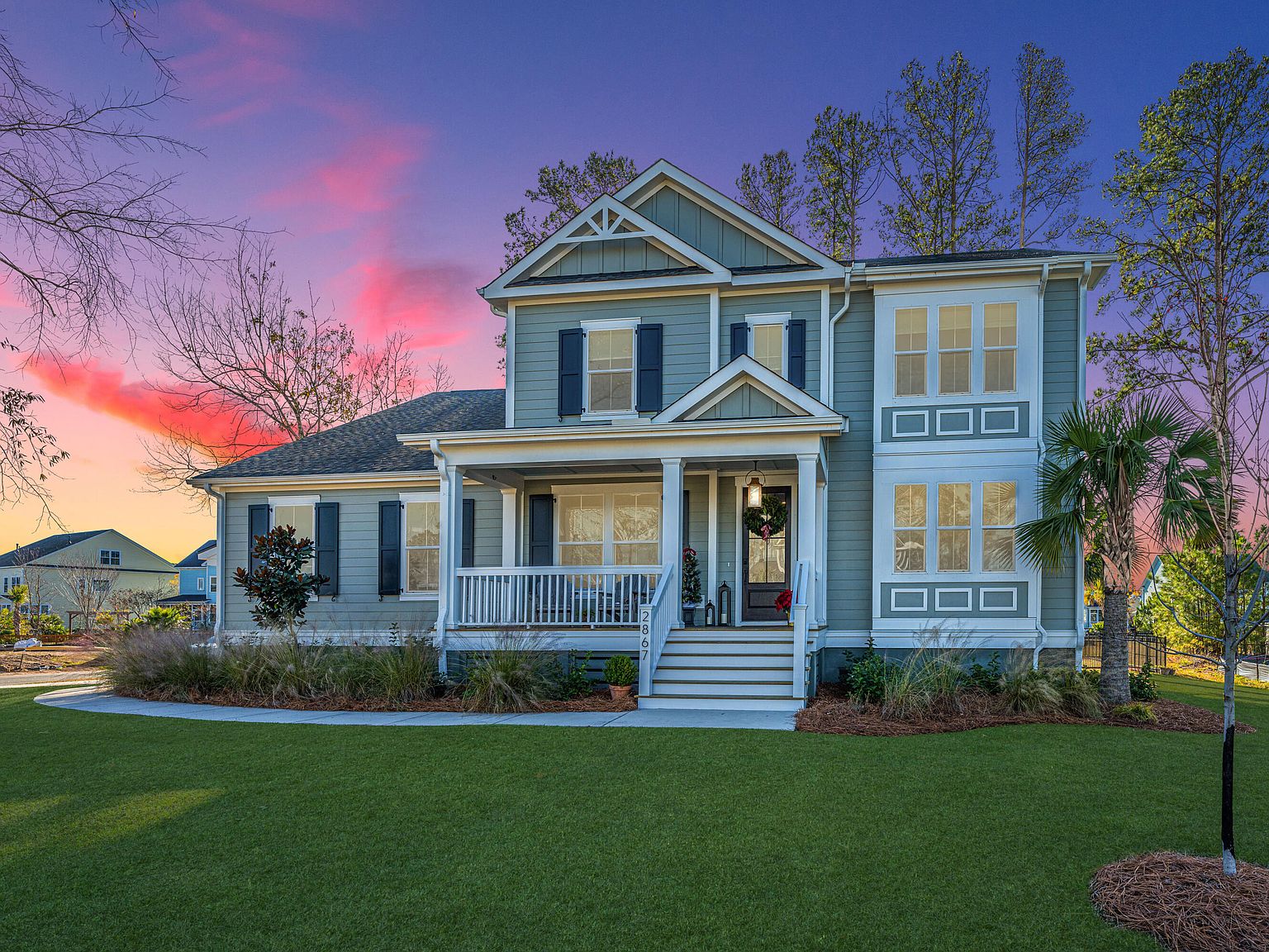 2867 River Vista Way, Mount Pleasant, SC 29466 Zillow