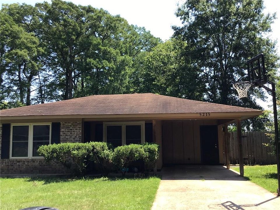 1st image of 5215 W Sandy Bayou Dr