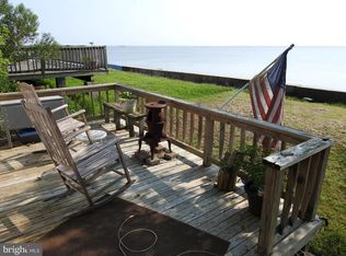 25 S New Rd, Middletown, DE 19709